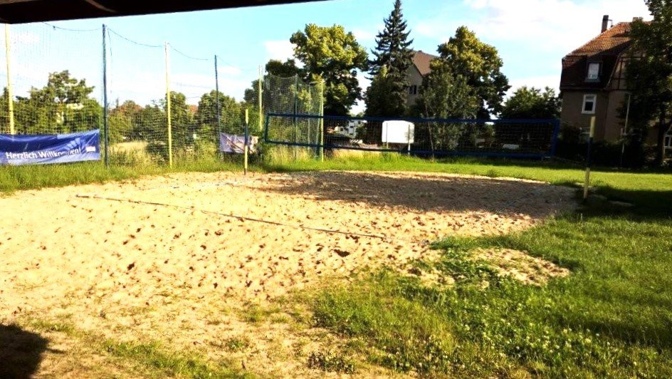 DRESDEN: Investor und Liebhaber gesucht! Sanierte Holländerwindmühle als Gewerbe oder Wohnsitz? – 1157 Dresden – Vorschaubild 25