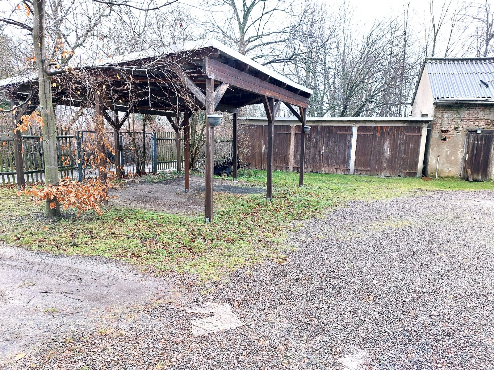 DRESDEN: Investor und Liebhaber gesucht! Sanierte Holländerwindmühle als Gewerbe oder Wohnsitz? – 1157 Dresden – Vorschaubild 26