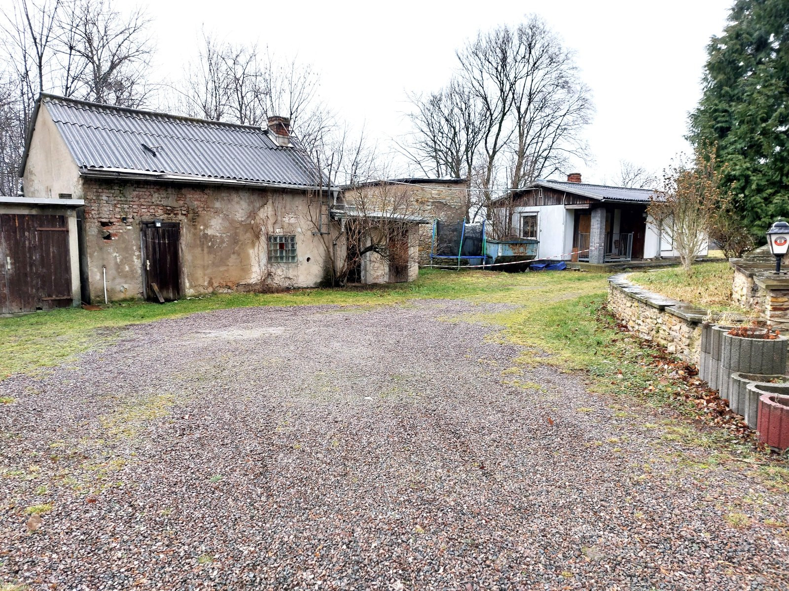 DRESDEN: Investor und Liebhaber gesucht! Sanierte Holländerwindmühle als Gewerbe oder Wohnsitz? – 1157 Dresden – Vorschaubild 27