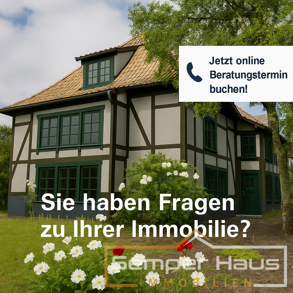 DRESDEN: Investor und Liebhaber gesucht! Sanierte Holländerwindmühle als Gewerbe oder Wohnsitz? – 1157 Dresden – Vorschaubild 31