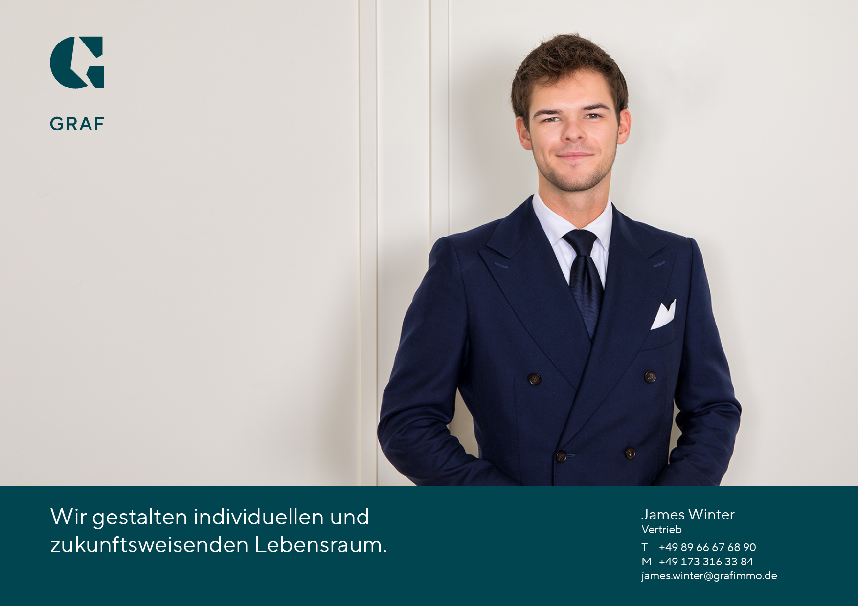 Modernes Wohnambiente in Laim – 80687 München – Vorschaubild 18