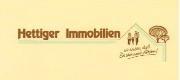 Hettiger Immobilien
