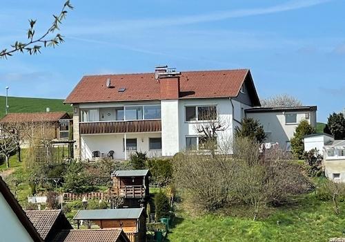 26+ schön Bild Haus Kaufen Bad Wildungen Haus Bad