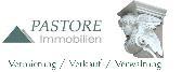 Nicola & Sonja Pastore Immobilien
