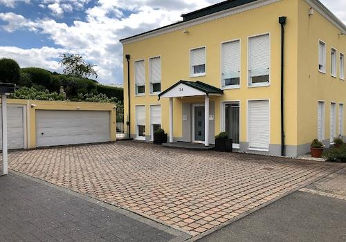 Hennef Haus Kaufen