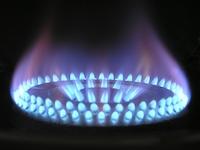 Volle Mehrwertsteuer ab 01. April 2024 für Gas: Welche Mehrkosten auf Kunden zukommen
