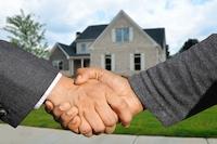 Die Qualitäten eines guten Immobilienmaklers: Was zeichnet einen Profi aus?