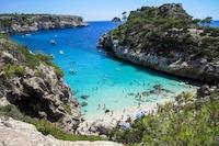 Immobilien auf Mallorca – Das macht die Insel so attraktiv