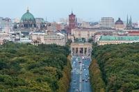 Diese deutschen Großstädte verzeichnen stärkere Mietanstiege als München