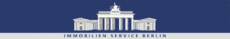 Immobilien Service Berlin