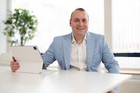 Mehr Rendite: Wie die neue Restnutzungsdauer zum Rettungsanker für Eigentümer wird