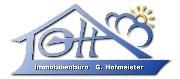 Immobilienbüro G. Hofmeister