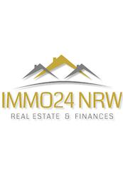 IMMO24 NRW e.K - Real Estates & Finances