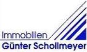 Schollmeyer-Immobilien