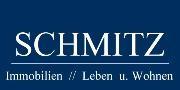SCHMITZ IMMOBILIEN
