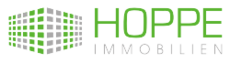 Hoppe Immobilien