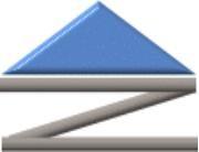 Zengeler Immobilien