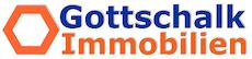 Gottschalk Immobilien Ltd. & Co KG