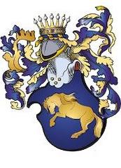 von Schlapp Immobilien - Nadia Schlapp