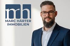 Marc Härter Immobilien