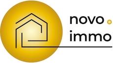 Novo.Immo