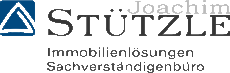 Joachim Stützle Immobilienlösungen