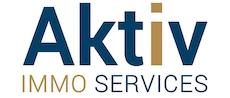 Aktiv Immo Services