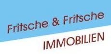Fritsche & Fritsche Immobilien