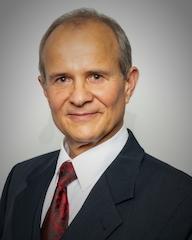 Sparkasse Uecker-Randow