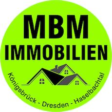 MBM Immobilien