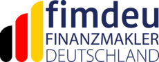 fimdeu UG (haftungsbeschränkt)