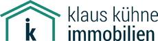 Klaus Kühne Immobilien