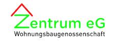 WBG Zentrum eG