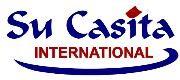 Su Casita, S.L.