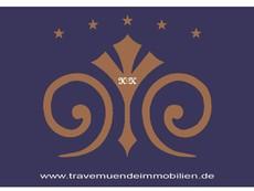 travemuendeimmobilien.de