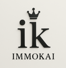 IMMOKAI