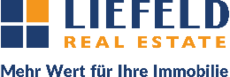 LIEFELD REAL ESTATE GmbH