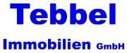 Tebbel Immobilien GmbH