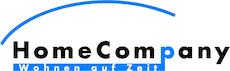 HomeCompany Wohnen UG