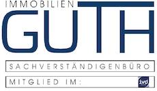 Immobilien Guth & HV, Sachverständige 
