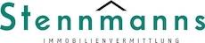 Stennmanns Immobilienvermittlung GmbH
