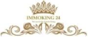 R.R. Estate Immoking-24