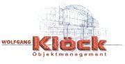 Wolfgang Klöck Objektmanagement