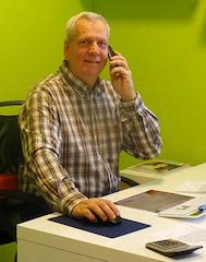 FISCHER`S Immobilienagentur