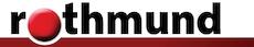Rothmund Architekur-Gutachten-Immobilien-Bewertung