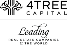 4TREE CAPITAL Real Estate GmbH