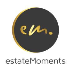 estateMoments GmbH