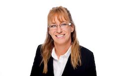 AKO Immobilien GmbH