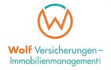 Wolf Versicherungen Immobilienmanagement GmbH
