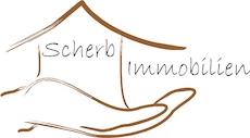 Scherb Immobilien